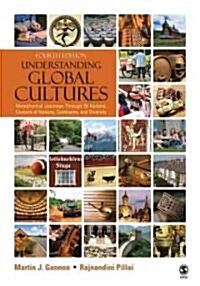 Understanding Global Cultures (Paperback, 4th)