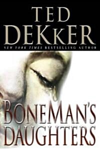 Bonemans Daughters (Hardcover)