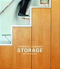Storage (Paperback)