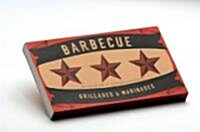 Barbecue (Paperback)