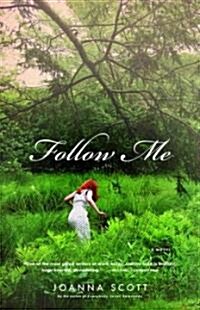 Follow Me (Hardcover, 1st)