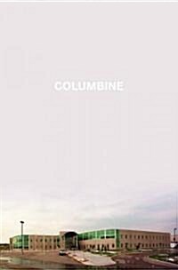 [중고] Columbine (Hardcover)
