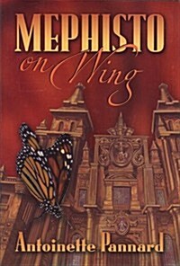 Mephisto on Wing (Hardcover)