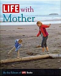 Life With Mother (Hardcover)