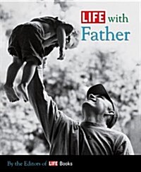 Life With Father (Hardcover)