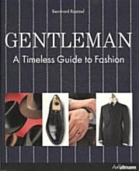 Gentleman (Hardcover)