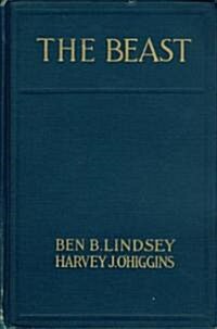 The Beast (Paperback)