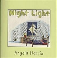 Night Light (Paperback)