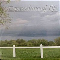Expressions of Life (Paperback)