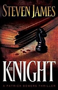 The Knight (Hardcover, 1st)