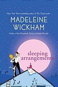 Sleeping Arrangements (Paperback, Reprint)