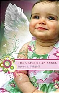 The Grace of an Angel (Paperback)