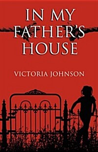 In My Fathers House (Paperback)