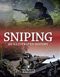 Sniping (Hardcover)
