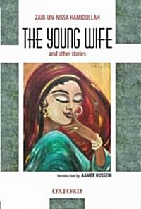 The Young Wife and Other Stories (Paperback)