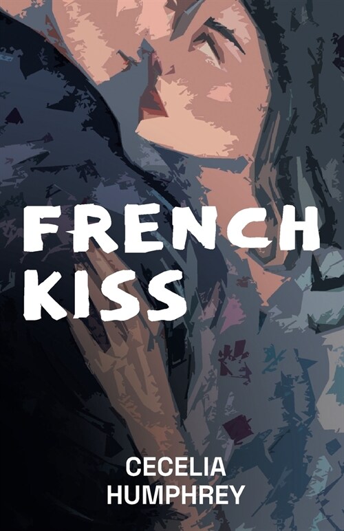 French Kiss (Paperback)