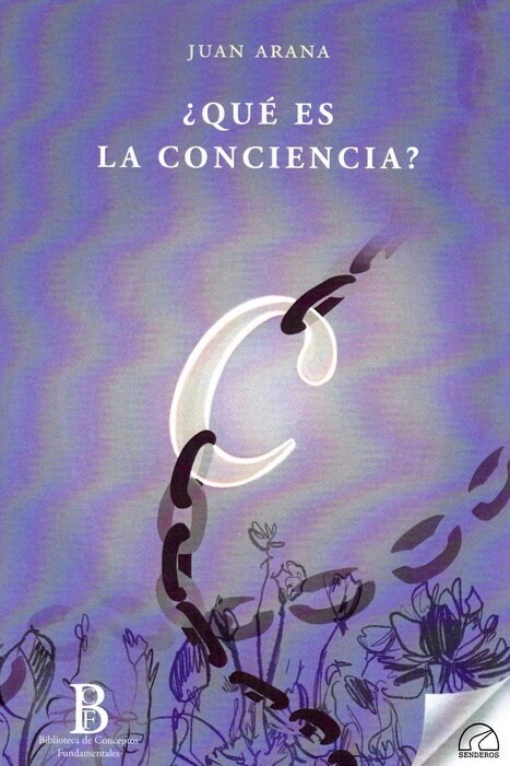 QUE ES LA CONCIENCIA？ (Paperback)