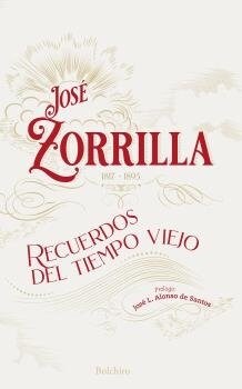 RECUERDOS DEL TIEMPO VIEJO (Paperback)