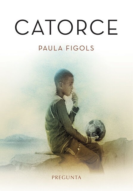 CATORCE (Paperback)