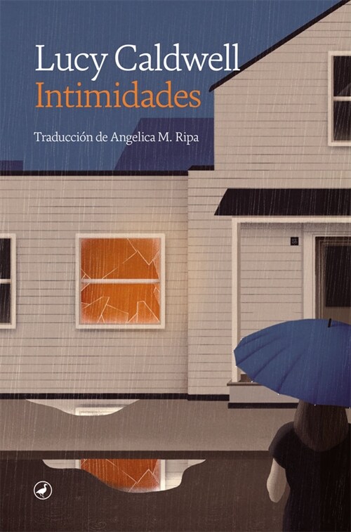 INTIMIDADES (Paperback)