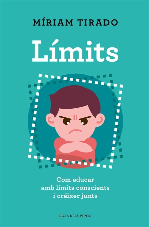 LIMITS (Paperback)