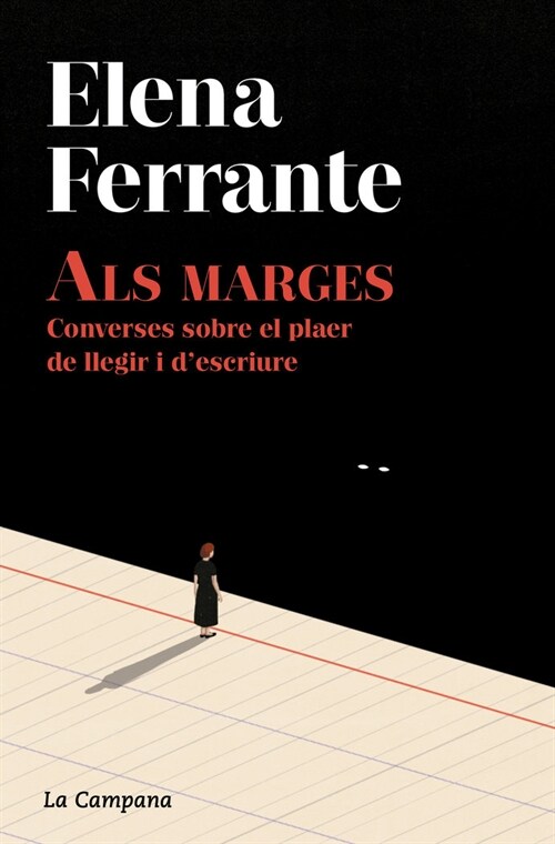 ALS MARGES (Paperback)