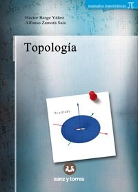 TOPOLOGIA (Paperback)