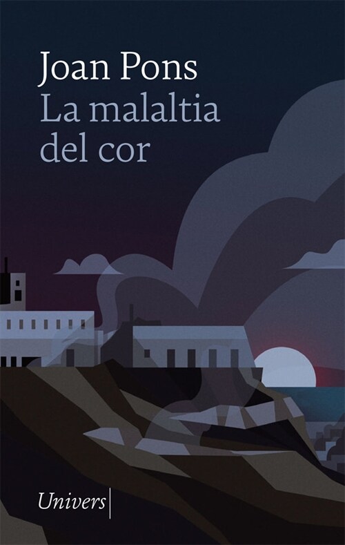 LA MALALTIA DEL COR (Paperback)