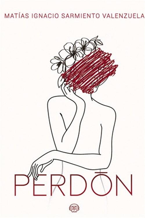 Perdon (Paperback)