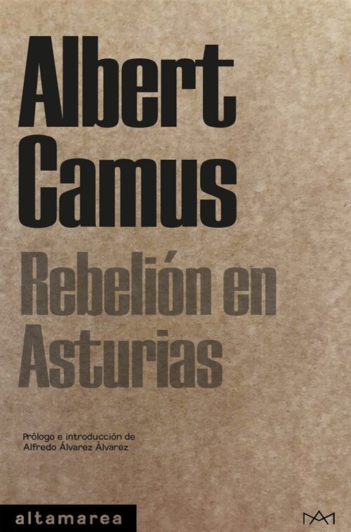 REBELION EN ASTURIAS (Paperback)