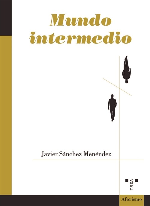 MUNDO INTERMEDIO (Paperback)