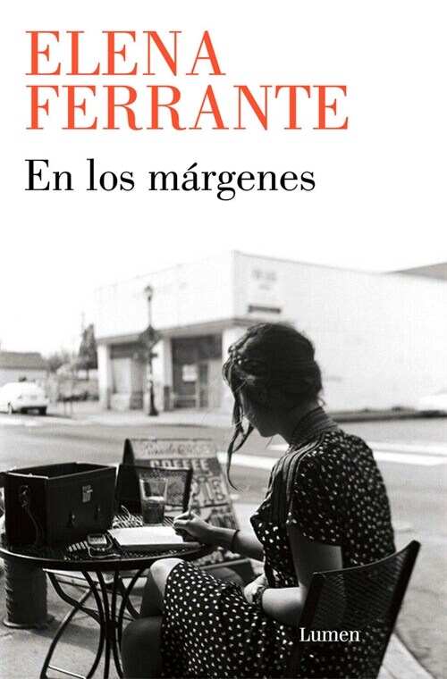 En Los M?genes: Sobre El Placer de Leer Y Escribir / In the Margins: On the Pleasures of Reading and Writing (Paperback)