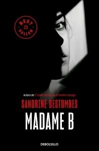 MADAME B (Paperback)