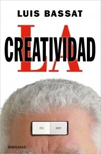 La Creatividad / Creativity (Paperback)