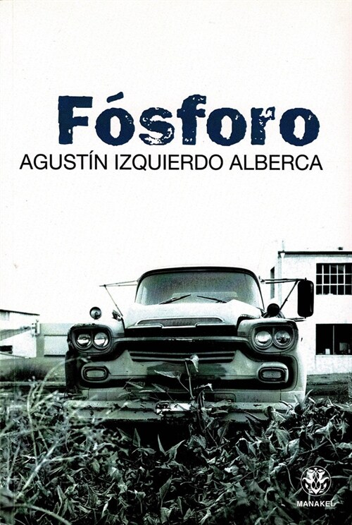 Fosforo (Paperback)