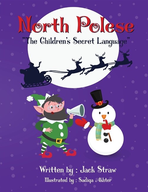 North Polese (Paperback)