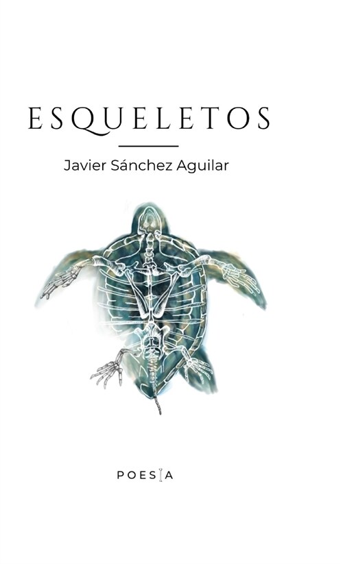 Esqueletos (Hardcover)