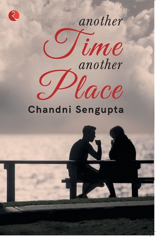 ANOTHER TIME ANOTHER PLACE (Paperback)