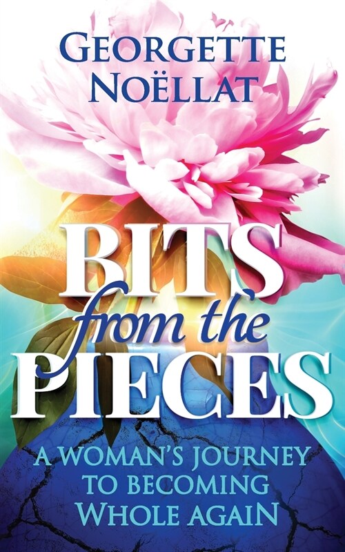 Bits from the Pieces (Paperback)
