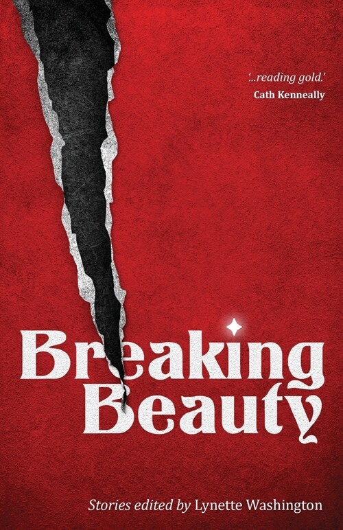 Breaking Beauty (Paperback)