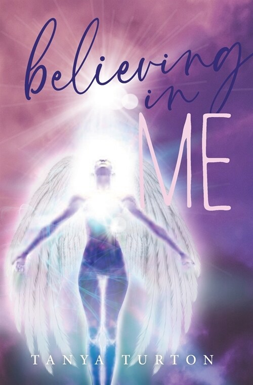 believing in ME (Paperback)