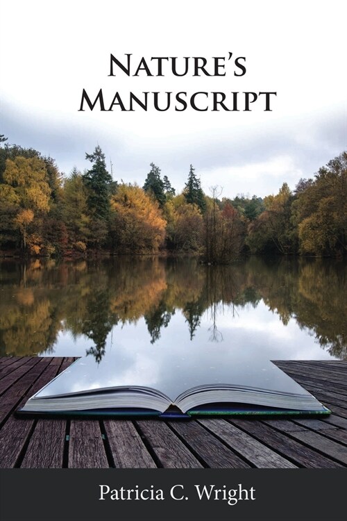 Natures Manuscript (Paperback)