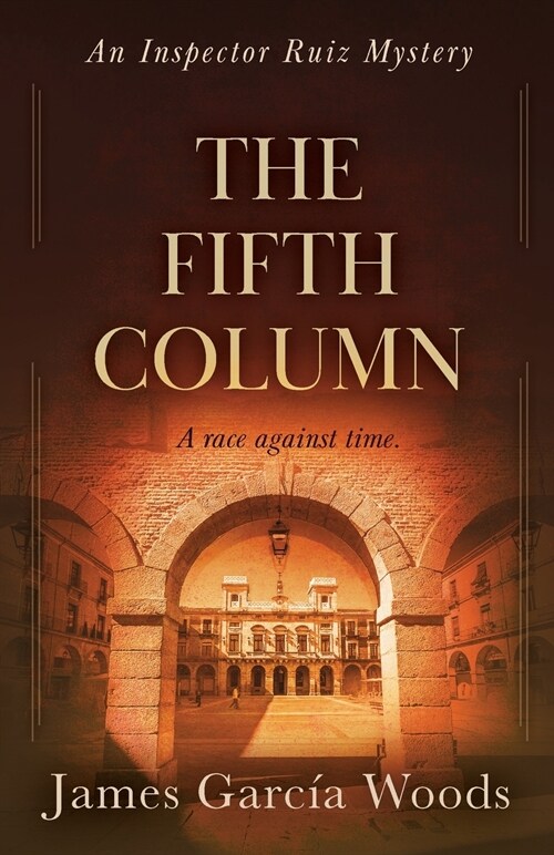 The Fifth Column (Paperback)