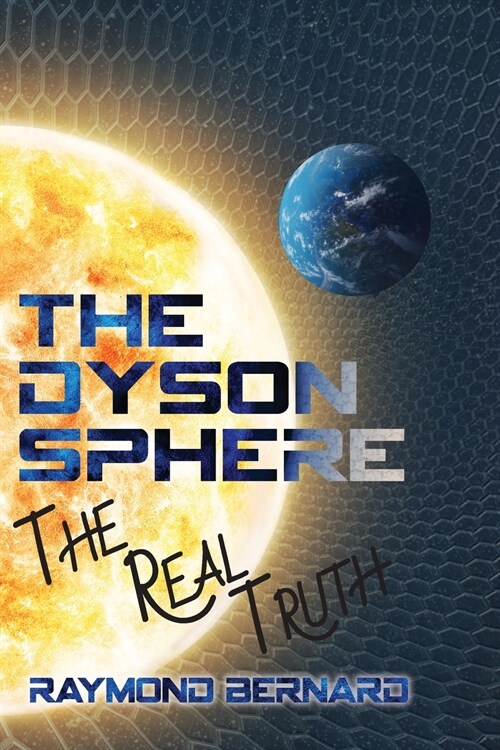 The Dyson Sphere (Paperback)