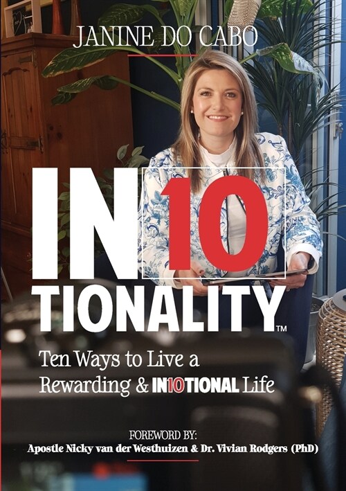 In10tionality (Paperback)