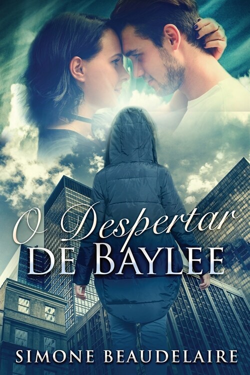 O Despertar de Baylee (Paperback)