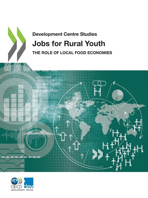Jobs for Rural Youth (Paperback)