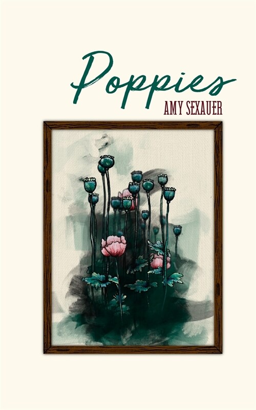 Poppies (Paperback)