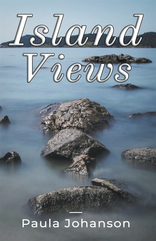 Island Views (Paperback)