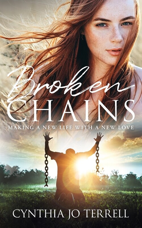 Broken Chains (Paperback)